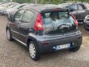 peugeot-107-1-0-68cv-5p-sweet-years