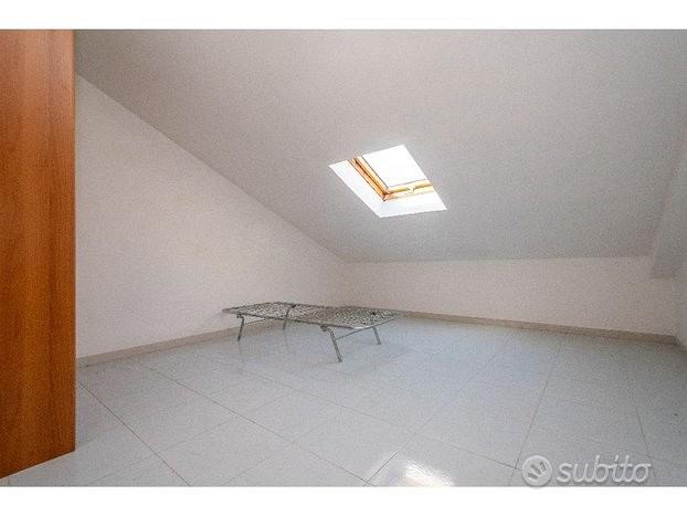 Appartamento – Lascari, Palermo - Vista 5