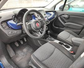 Fiat 500x - 2019