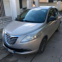 Lancia Y sport 1300 multijet