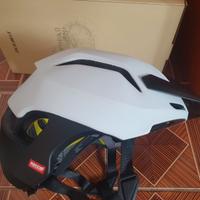 CASCO BICI DAINESE LINEA 03 MIPS +