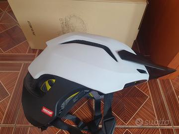 CASCO BICI DAINESE LINEA 03 MIPS +