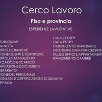 Segretaria