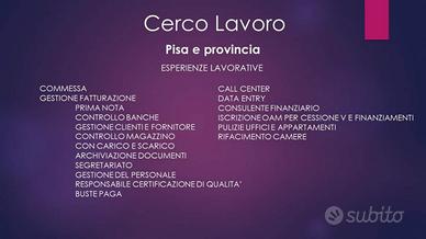 Segretaria