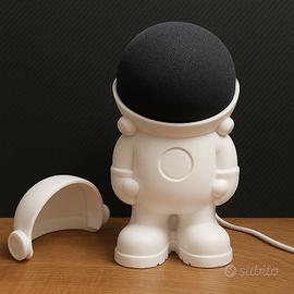 Supporto Amazon Alexa Echo Dot