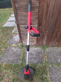 Decespugliatore Valex Denver 850