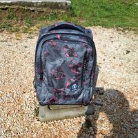 Zaino/Trolley INVICTA