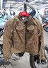 ls2-giacca-bullet-verde-donna-taglie-xs-s-m-l-e