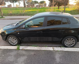 Fiat Bravo mod198