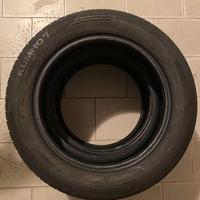 Gomme estive KUMO 195/55/R15