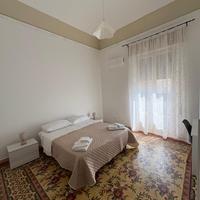 Stanza Camera a Trapani con contratto transitorio