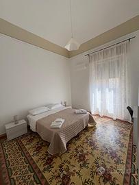 Stanza Camera a Trapani con contratto transitorio