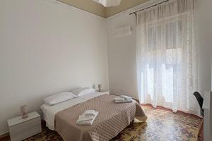 Stanza Camera a Trapani con contratto transitorio