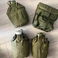 Borracce militare soft air