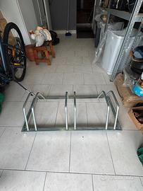 Porta bici