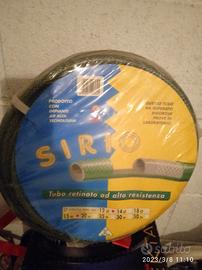 Tubo
