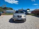 lancia-ypsilon-1-4-oro-ecochic-gpl