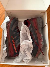 Scarponi Trekking LA SPORTIVA