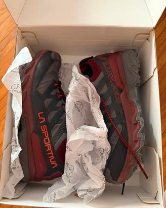 Scarponi Trekking LA SPORTIVA