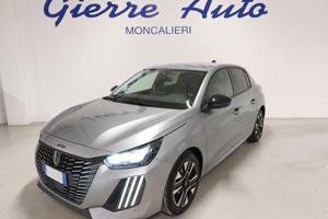 PEUGEOT 208 2ª serie 208 PureTech 100 Stop&Sta...