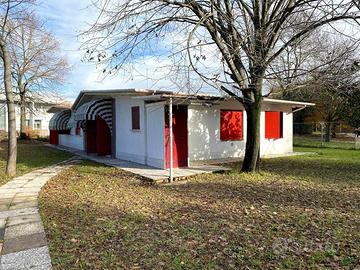 Rif.5010| magazzino venezia