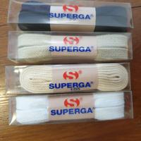 Lacci nuovi superga
