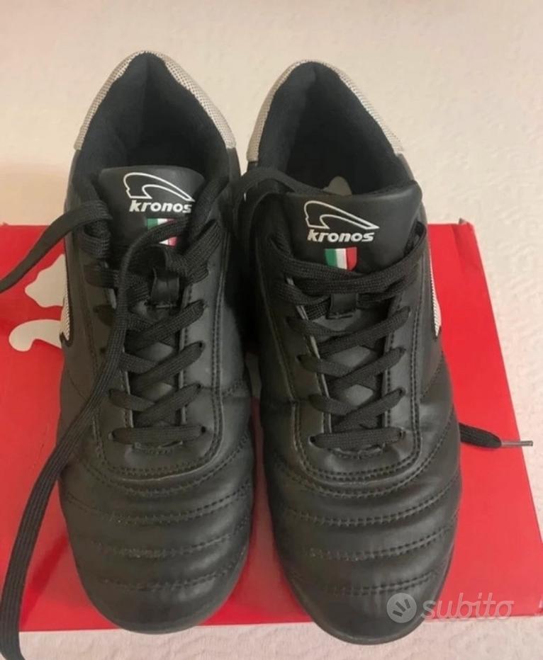 Kronos scarpe calcio on sale