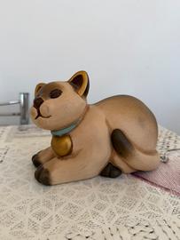 Gatto Siamese THUN