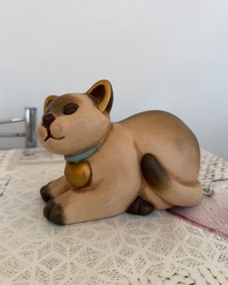 Gatto Siamese THUN