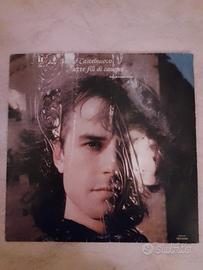 collezione vinile anno 1982