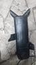 marmitta-per-buell-xb9-e-xb-12