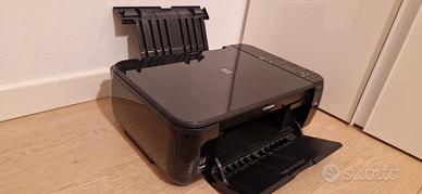 stampante Canon Pixma