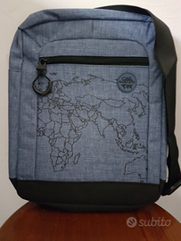 Borsello Roncato nuovo