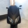 cupolino-racing-tmax-500-2001-2007-tondo