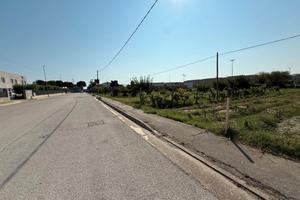 In c erca di un lotto nella zona industriale?