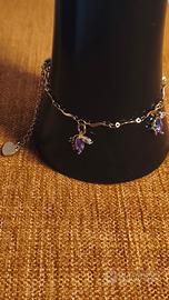 bracciale 