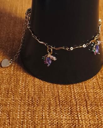 bracciale 