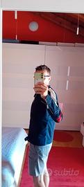 bomber estivo antony morato