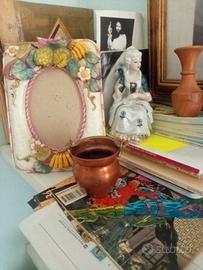 D' arredo per la casa e varie 