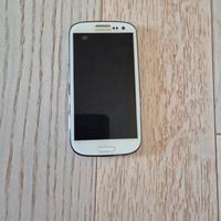 samsung galaxy s3 neo 