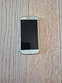 samsung galaxy s3 neo 