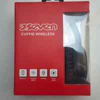 CUFFIE SEVEN