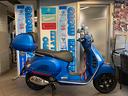 vespa-gts-300-hpe-supersport