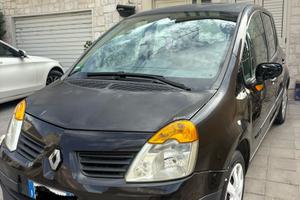 Renault Modus