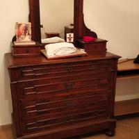 Mobili stile vintage 