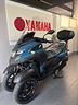 yamaha-tricity-300-kit-touring