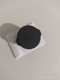 Supporto auto per smartphone