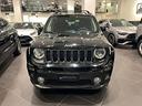 jeep-renegade-1-0-t3-longitude-2wd