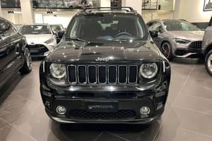 Jeep Renegade 1.0 t3 Longitude 2wd