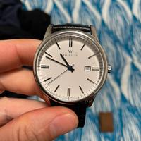 Orologio Wyler Vetta uomo – da riparare